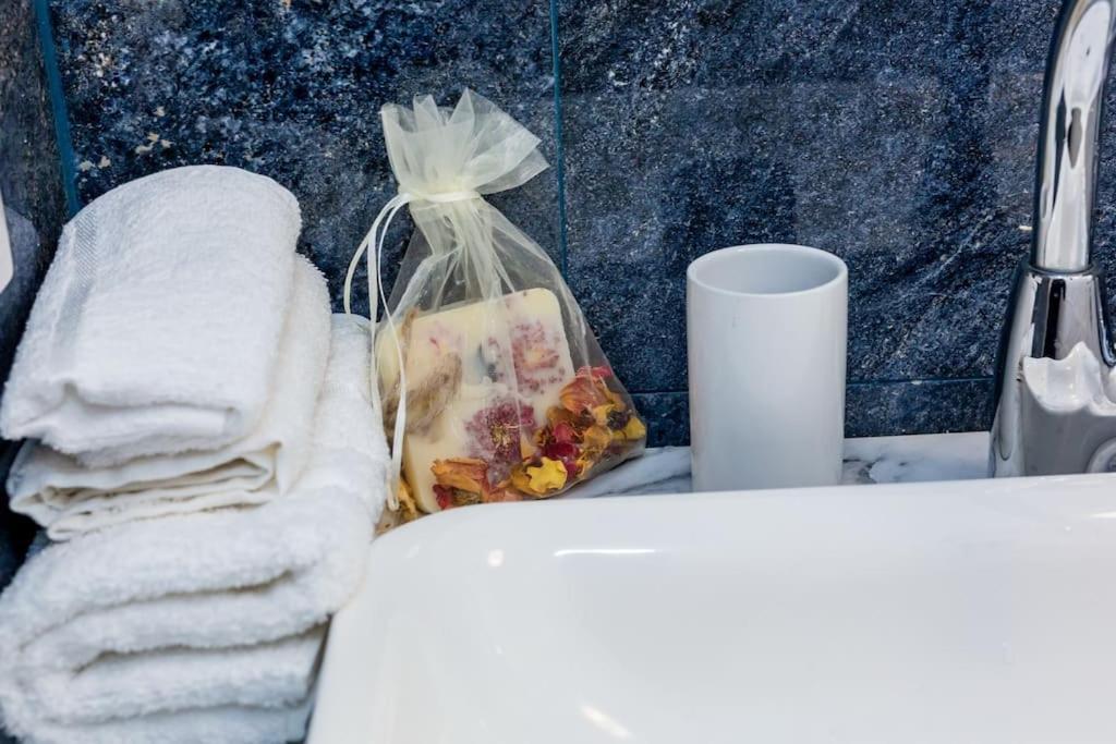Elegant, Comfortable In The Heart Of Warsaw! Lägenhet Exteriör bild
